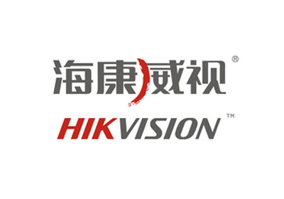 ?？低? /></a>
                                <p class=